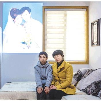 无锡市正三轮车哪里