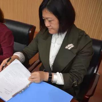 桂林王玫家属相关长尾关键词有哪些