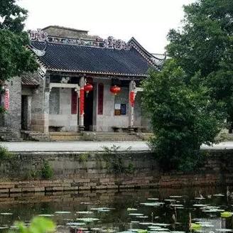 广州南站到广西三江南相关长尾关键词有哪些