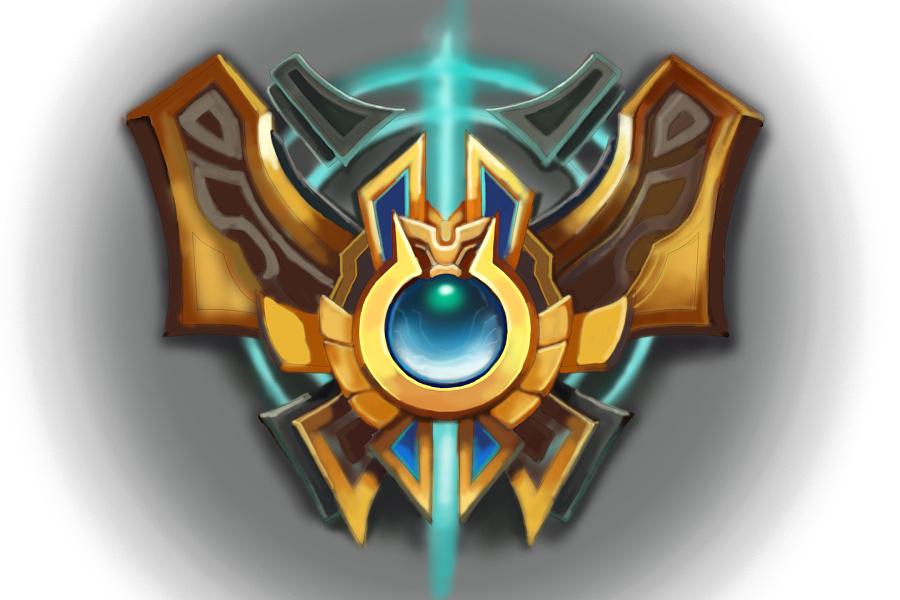 英雄联盟中怎么回城点不了(回城是什么意思)