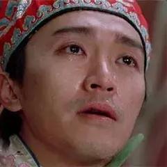 石家庄市本地红娘店的长尾关键词有哪些