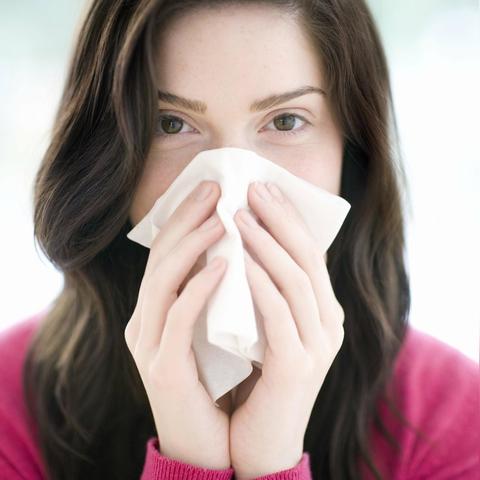 沈阳鼻子医生相关长尾关键词有哪些