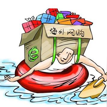 跨境电商顾客投诉的相关长尾关键词是那些 跨境电商顾客投诉的相关长尾关键词是那些