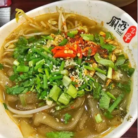 济南哪里买房性价比最高？