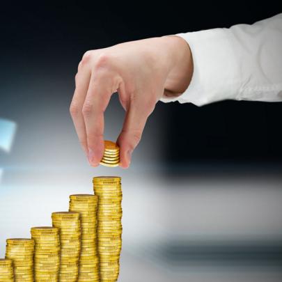 1688跨境vip什么意思 1688跨境vip什么意思