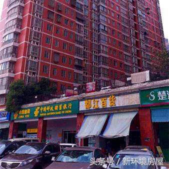 长沙市保利国际在哪个区