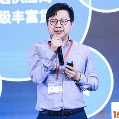 跨境店铺怎么开阿里