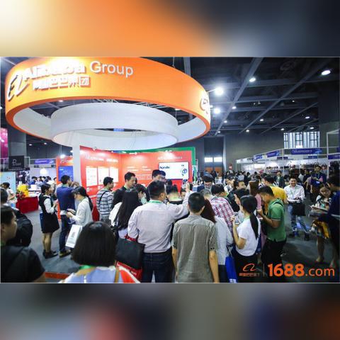 云南跨境选品哪里看订单