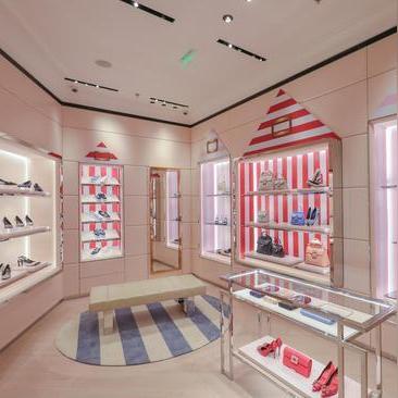 沈阳万象城亚洲土地相关长尾关键词有哪些