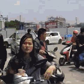 南宁市昆仑镇哪个店招工