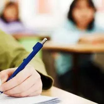 大连市育明中学在哪个区