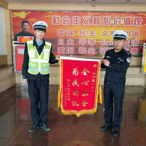 济南哪里照孕妇照好相关长尾关键词有哪些