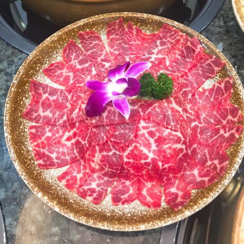 东莞市明星电子厂怎么样