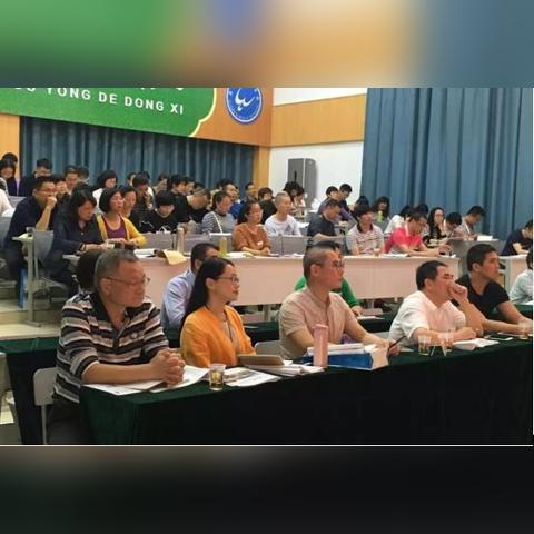 厦门同安梧侣小学的相关长尾关键词有哪些