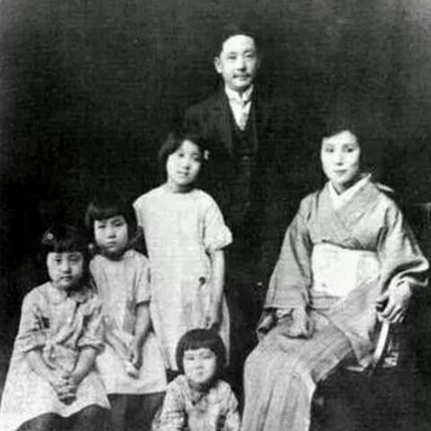 2019年保定市财政的长尾关键词有哪些