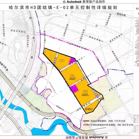 哈尔滨地产行业课程培训相关长尾关键词有哪些