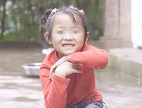 孩子晚上害怕睡觉怎么办