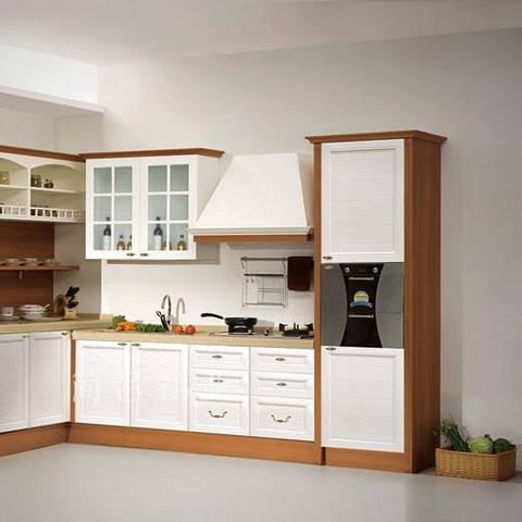 菏泽市单县二手家具的长尾关键词有哪些