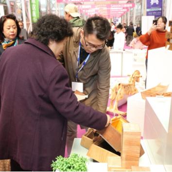 哈尔滨市哪里有卖家具的