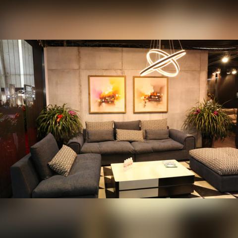 哈尔滨市哪里有家具维修