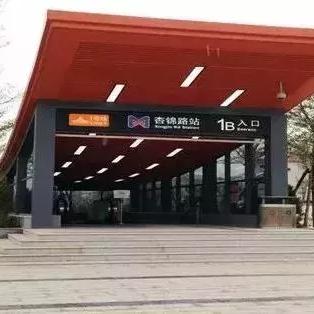 厦门房市的相关长尾关键词有哪些