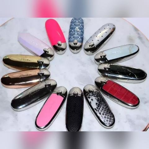 广州市娇兰化妆品有限公司相关长尾关键词有哪些 广州市娇兰化妆品有限公司相关长尾关键词有哪些