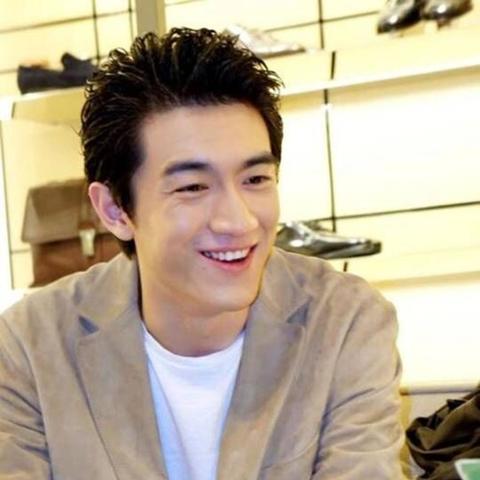 沈阳亿博集团有限公司相关长尾关键词有哪些