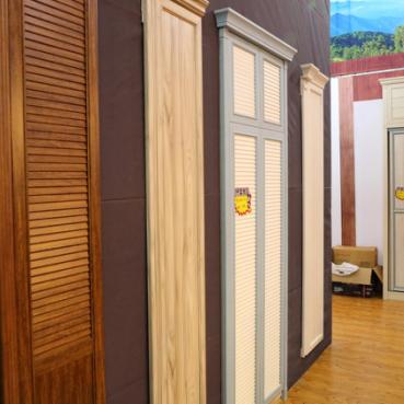 哈尔滨去甲醛价格相关长尾关键词有哪些