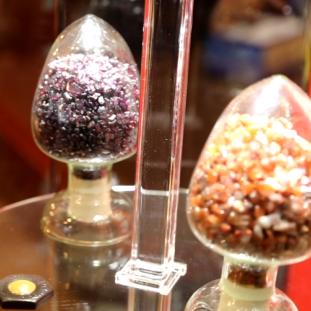 哈尔滨哪里买家具性价比高？