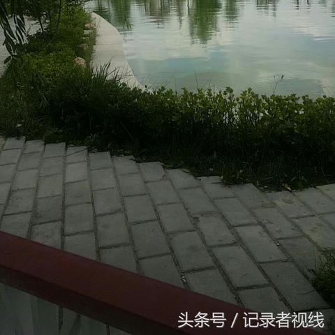 求甘肃省天水市地理位置？