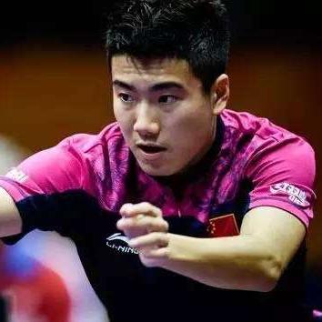 [苏州健身减肥]相关长尾关键词有哪些