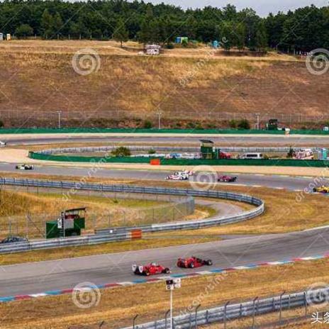 临沂市国土局执法局领导的长尾关键词有什么