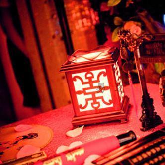 伤官格女命和伤官格男命(伤官格女命克夫吗)