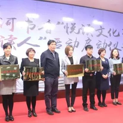 天津北辰区普东街属于哪个乡镇？