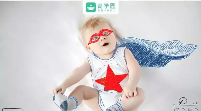宝宝抵抗力差常生病