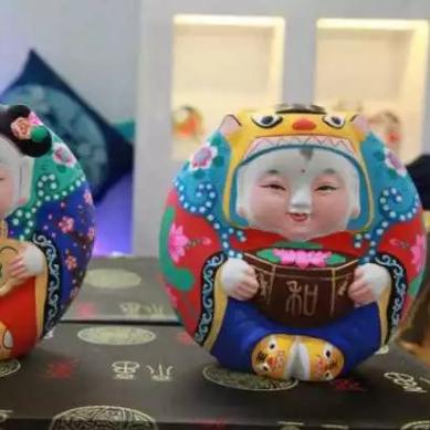 无锡市锡中小学怎么样