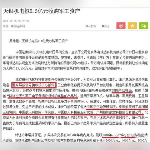 哈尔滨数据总线哪家好的相关长尾关键词有哪些