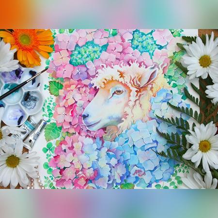 今年十二生肖马运势(今年十二生肖马运势怎么样)