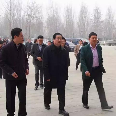 保定市假期托管的长尾关键词有哪些