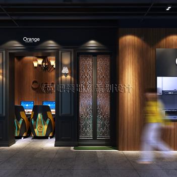 天津小资生活怎么样