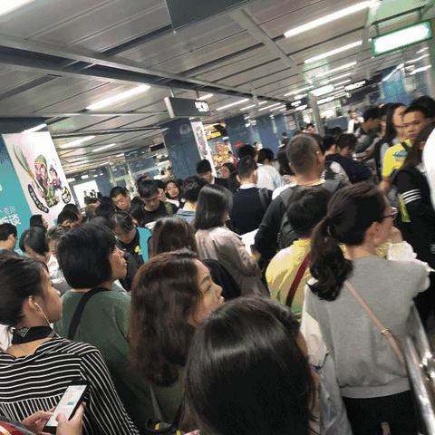 广州地铁如何收费标准相关长尾关键词有哪些
