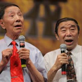 沈阳生育津贴怎么申报相关长尾关键词有哪些