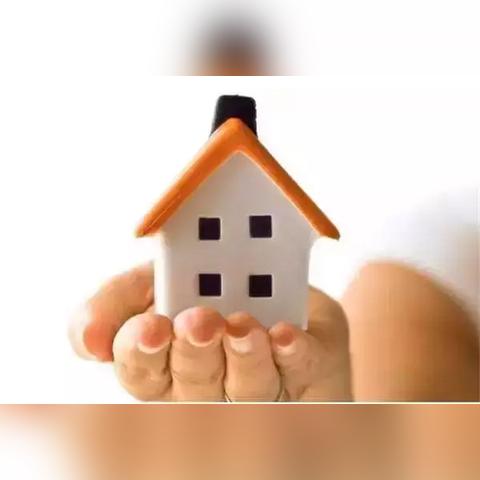 无锡市五环旅馆地址在哪里