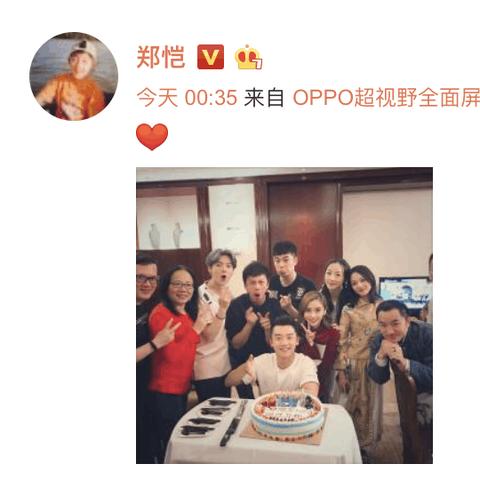 西安兄弟按摩相关长尾关键词有哪些