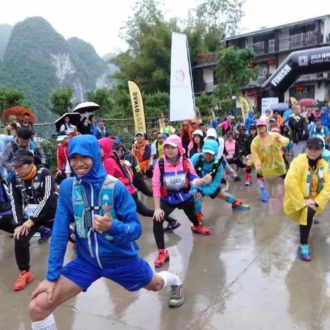 桂林彩医院相关长尾关键词有哪些