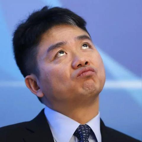 京东安联保险获评“年度卓越科技金融保险公司”