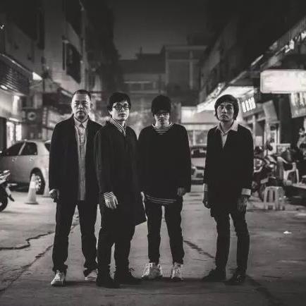 昆明市音乐厅团购价格多少