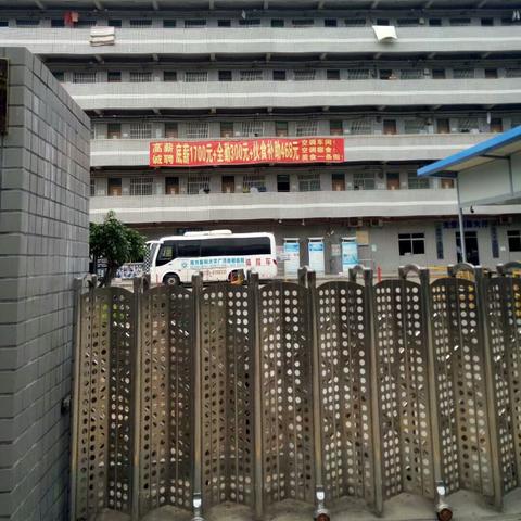 在东莞市怎么查公司社保