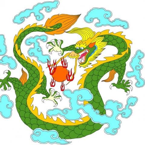 属牛生肖运势详解图片男(属牛生肖运势详情)