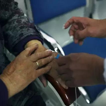 大连市西岗区哪个初中好